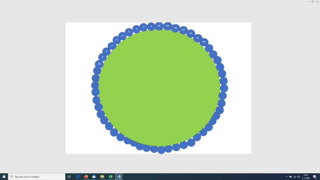 Deze afbeelding heeft een leeg alt-atribuut; de bestandsnaam is image.png